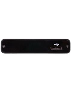 Glyph Blackbox 1TB USB 3.0 2