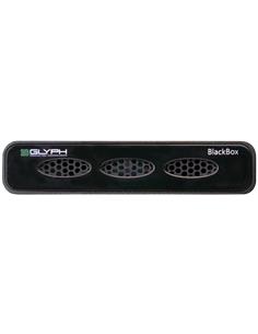 Glyph Blackbox 2TB USB 3.0