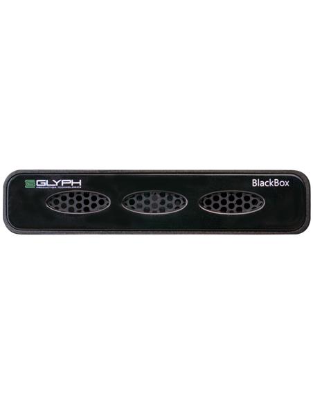 Glyph Blackbox 2TB USB 3.0