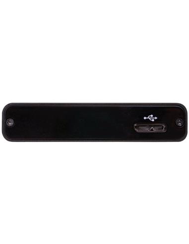 Glyph Blackbox Plus Bus-powered 1TB SSD USB-C (3.1 Gen2)