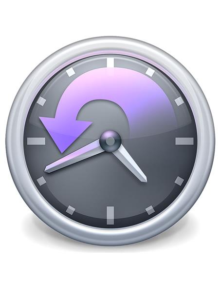 Archiware P5 Backup - Software de Backup profesional - AR-AWB100