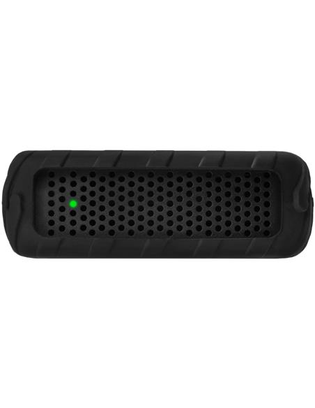 Glyph Blackbox Pro 4TB 7200RPM USB-C (3.1) (Works with 3.0/2.0)