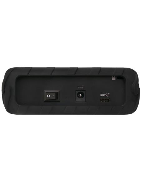 Glyph Blackbox Pro 4TB 7200RPM USB-C (3.1) (Works with 3.0/2.0)