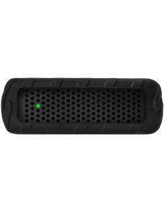 Glyph Blackbox Pro 6TB 7200RPM USB-C (3.1) (Works with 3.0/2.0) 2