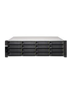 Intel® Xeon® D-2142IT  1.9GHz 8-core ,3U,16HDD,96GB DDR4 (48GB for each con