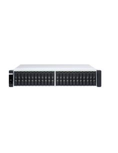 Intel® Xeon® D-2142IT  1.9GHz 8-core ,2U,24HDD,96GB DDR4 (48GB for each con