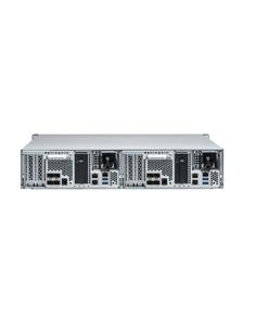 Intel® Xeon® D-2142IT  1.9GHz 8-core ,2U,24HDD,96GB DDR4 (48GB for each con 2
