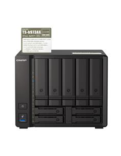 AMD Ryzen V1000 series V1500B 4C/8T 2.2 GHz,Tower,9HDD,32GB (2 x 16GB) DDR4