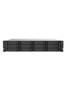AMD Ryzen V1000 series V1500B 4C/8T 2.2 GHz,2U,12HDD,8GB (1 x 8GB) DDR4 (2