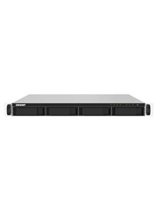 Annapurna Labs Alpine AL324 1.7GHz Quad Core ,1U,4HDD,2GB DDR4 UDIMM (Max.