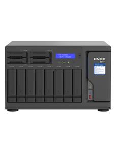 Intel Xeon W-1250 6 cores 12 threads 3.3 GHz, boost up to 4.7 GHz,Tower,12H