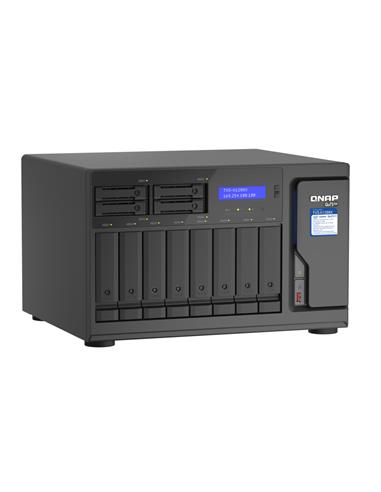 Intel Xeon W-1250 6 cores 12 threads 3.3 GHz, boost up to 4.7 GHz,Tower,12H