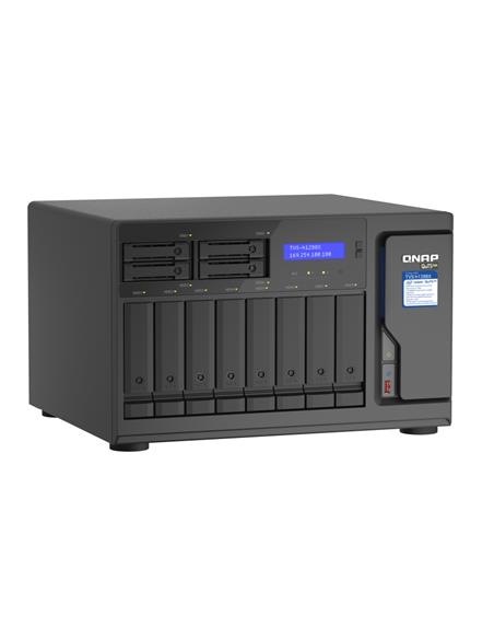 Intel Xeon W-1250 6 cores 12 threads 3.3 GHz, boost up to 4.7 GHz,Tower,12H