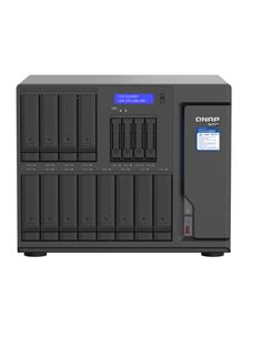 Intel Xeon W-1250 6 cores 12 threads 3.3 GHz, boost up to 4.7 GHz,Tower,16H