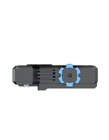 Hollyland RECEPTOR Mars400S PRO Inalámbrico HDMI-SDI