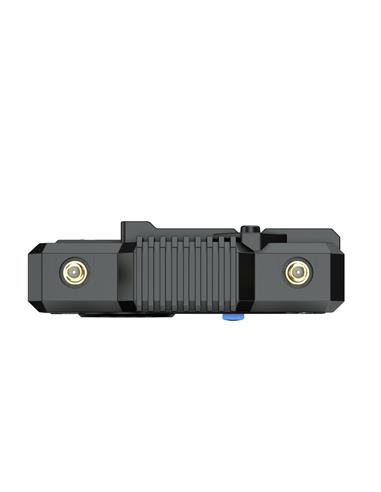 Hollyland RECEPTOR Mars400S PRO Inalámbrico HDMI-SDI