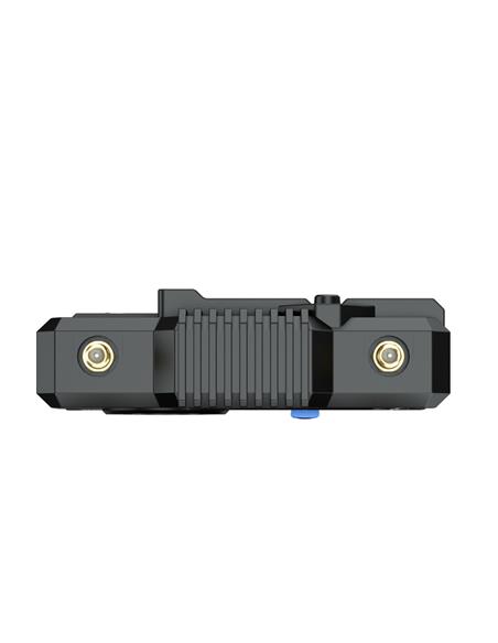 Hollyland RECEPTOR Mars400S PRO Inalámbrico HDMI-SDI