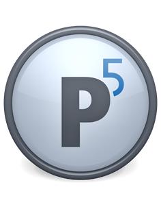 Archiware P5 Desktop Edition - Software de Backup y Archivo profesional - Promo hasta 30-4-2019