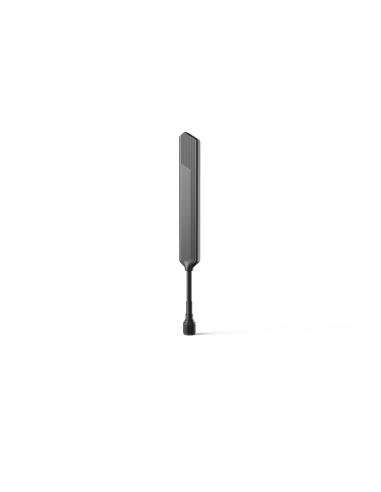 Hollyland Soft Antena de Alta Ganancia para Serie COSMO