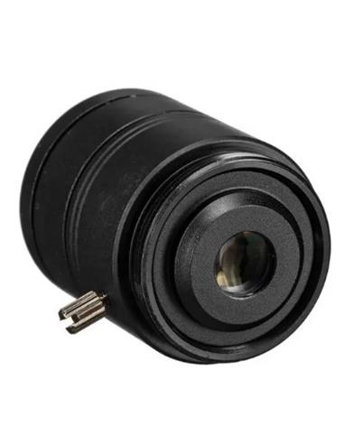 CS-3.2-12MP 3.2mm F2.0 CS mount