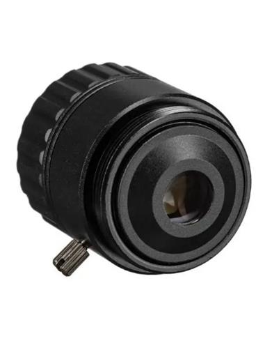 CS-5.0-12MP 5mm F2.0 CS mount