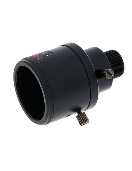 CV-2812-3MP 2.8 12mm F1.4 3MP Varifocal M12
