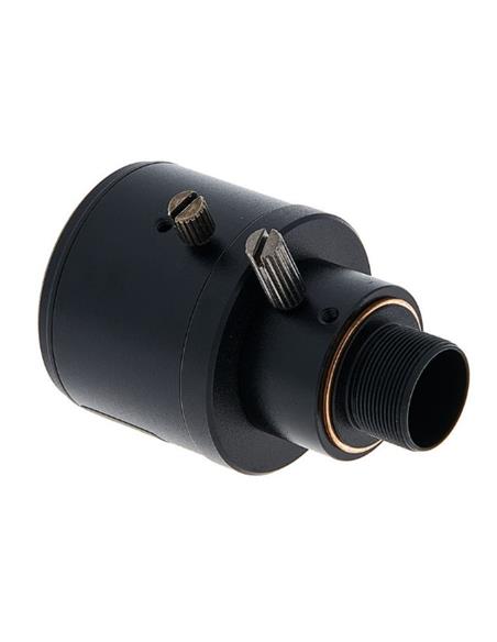CV-2812-3MP 2.8 12mm F1.4 3MP Varifocal M12