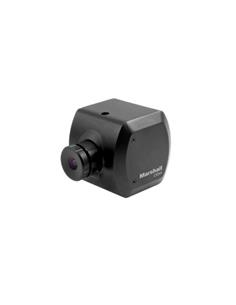 CV346 Full-HD Compact Camera
