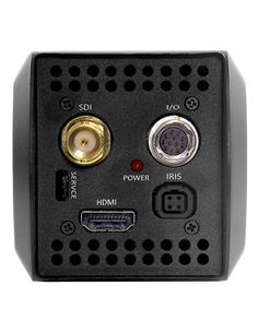 CV380-CS 4K30 Kompaktkamera 2