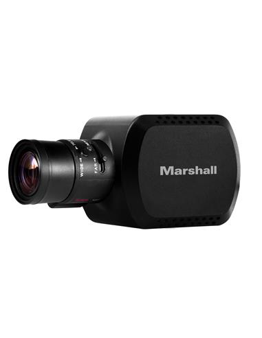 CV380-CS 4K30 Kompaktkamera