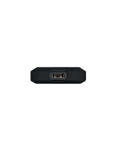 Glyph Atom EV 1TB SSD Portable Solid State Drive 2