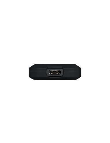 Glyph Atom EV 1TB SSD Portable Solid State Drive