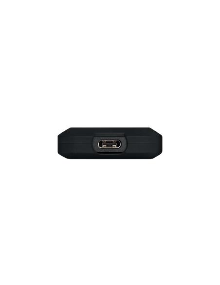 Glyph Atom EV 1TB SSD Portable Solid State Drive