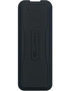 Glyph Atom EV 2TB SSD Portable Solid State Drive
