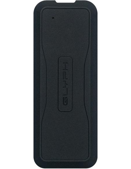 Glyph Atom EV 2TB SSD Portable Solid State Drive