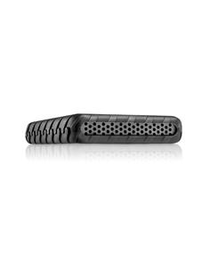 Glyph Blackbox Plus Bus-powered 4TB USB-C (3.1 Gen2) 2