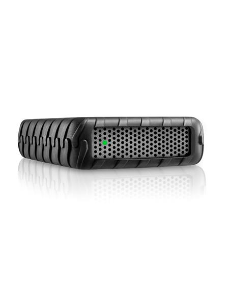 Glyph Blackbox Pro 16TB 7200RPM Enterprise Class USB-C (3.1) (Works with 3.0/2.0)