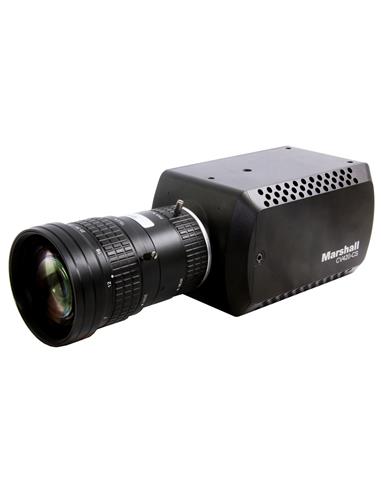CV420-CS 4K60 Kompaktkamera