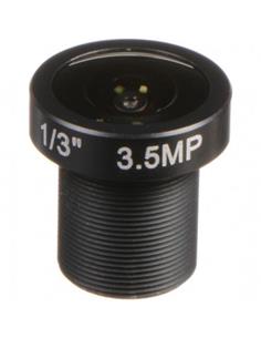 CV-470 2.3-3MP 2.3mm M12 mount lens 2