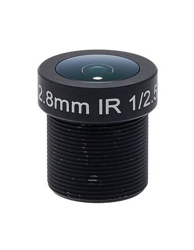 CV-4702.8-3MP-IR 2.8mm M12 mount lens