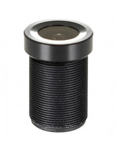 CV-4703.6-3MP 3.6mm (orig) M12 mount lens