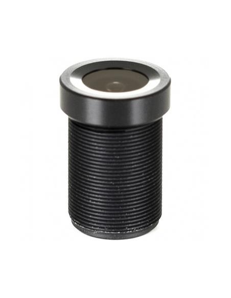 CV-4703.6-3MP 3.6mm (orig) M12 mount lens