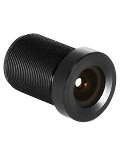 CV-4703.6-3MP 3.6mm (orig) M12 mount lens 2