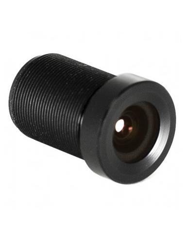 CV-4703.6-3MP 3.6mm (orig) M12 mount lens