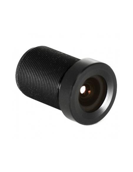 CV-4703.6-3MP 3.6mm (orig) M12 mount lens