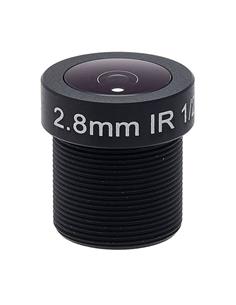 CV4708.0-3MP 8mm lens