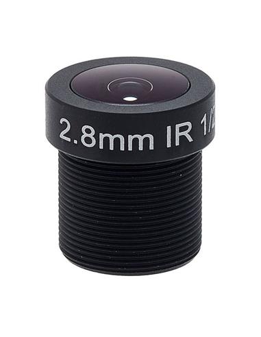 CV4708.0-3MP 8mm lens