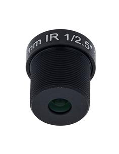 CV4708.0-3MP 8mm lens 2