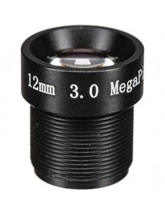 CV4712.0-3MP 12mm lens