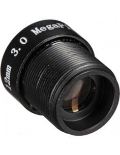 CV4712.0-3MP 12mm lens 2